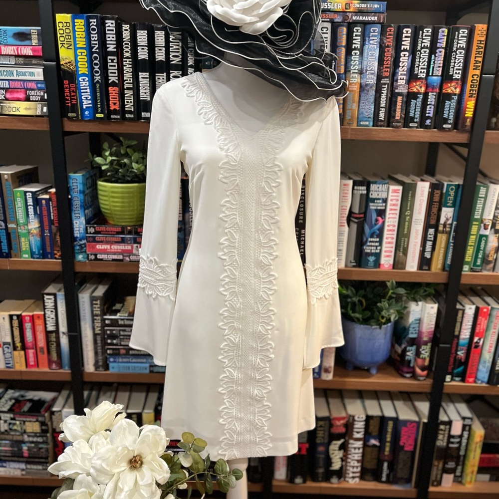 Antonio Melani Dress